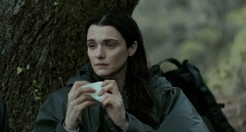 The Lobster Screenshot 4
