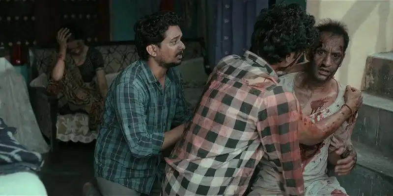 Thukra ke mera pyaar Screenshot 6