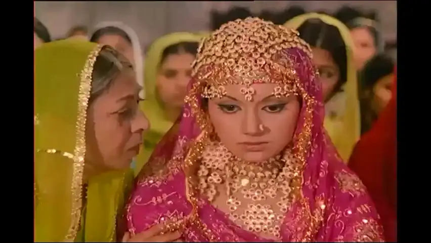 Laila Majnu (लैला मजनू) Screenshot 6