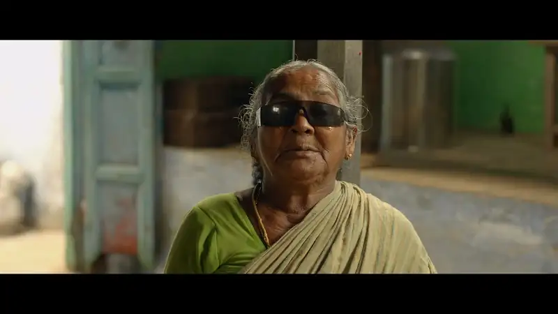 Nanpakal Nerathu Mayakkam Screenshot 4