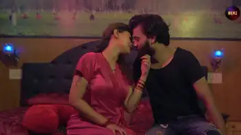Gol Gappa Screenshot 2
