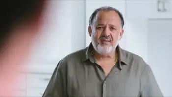 Sonu Ke Titu Ki Sweety Screenshot 3