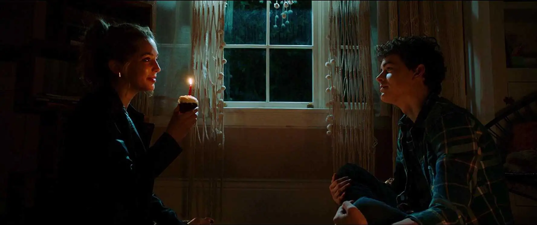 Happy Death Day Screenshot 3 Happy Death Day Screenshot 3