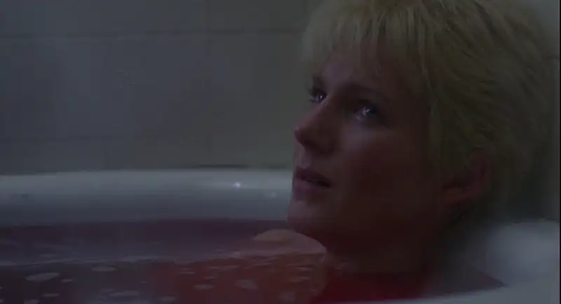 Psycho 3 Screenshot 2