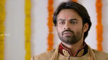 Patel On Sale (Subramanyam For Sale) Screenshot 1
