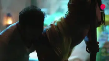 Pehredaar Screenshot 2