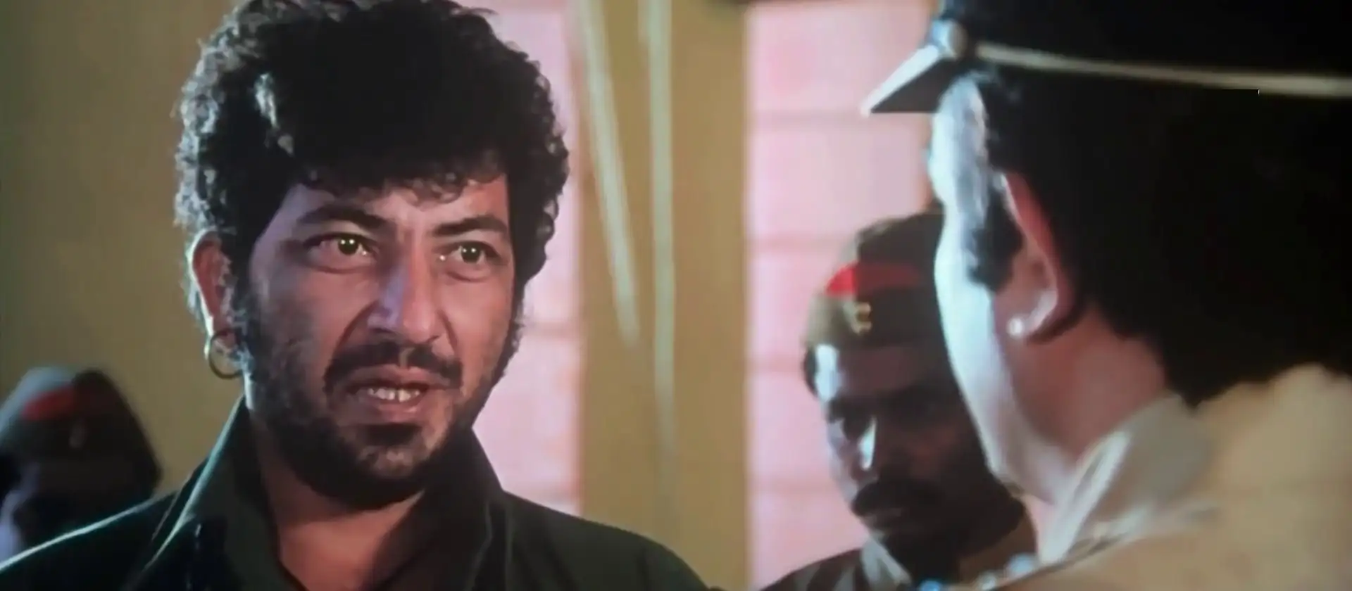 Sholay: The Final Cut Screenshot 3