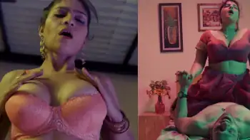 SheelaJeet Screenshot 1
