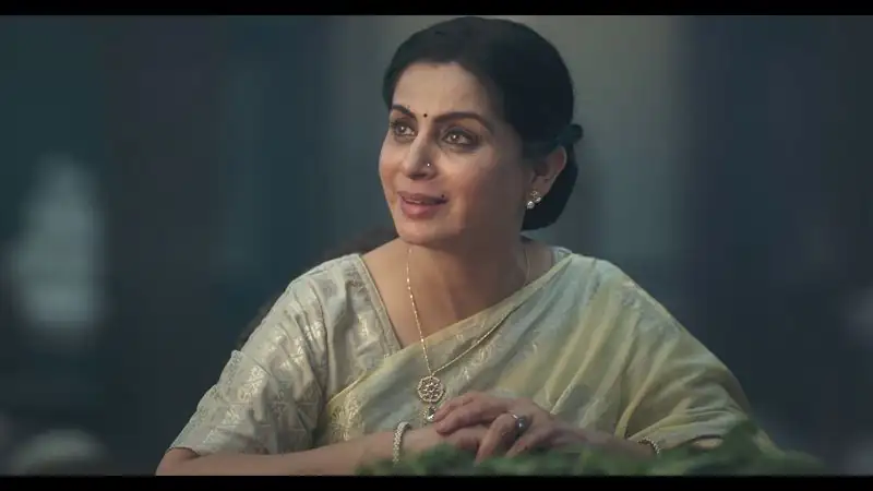 Dus June Ki Raat Screenshot 3