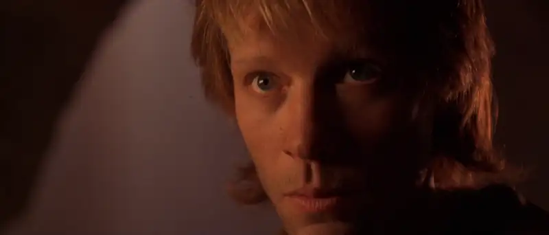John Carpenters Vampires Los Muertos Screenshot 4