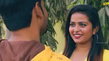 Didi Tera Dewar Screenshot 3