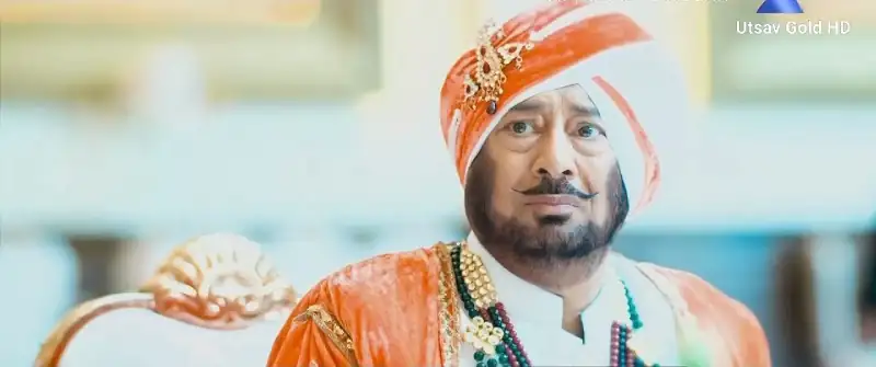 Mar Gaye Oye Loko Screenshot 2 Mar Gaye Oye Loko Screenshot 2