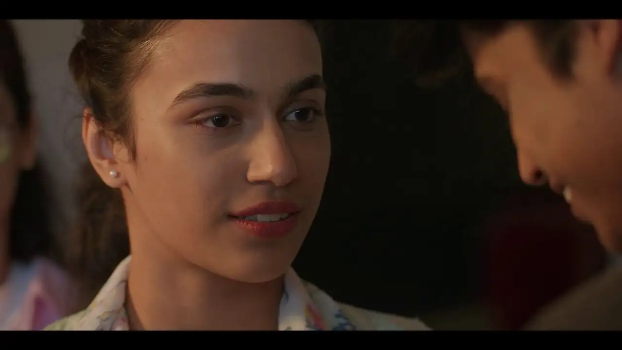 Matargashti Screenshot 3