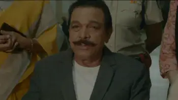 Viram Screenshot 4