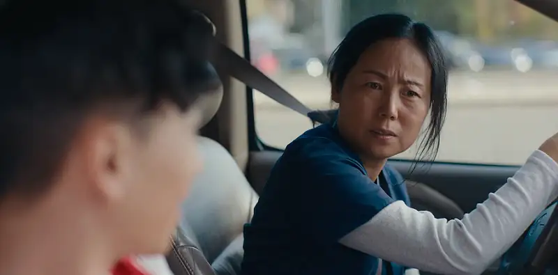 Chang Can Dunk Screenshot 4
