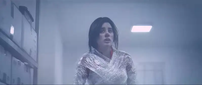 Mili Screenshot 6