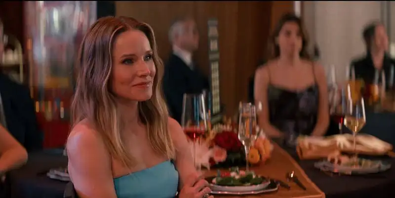 Nobody Wants This Screenshot 4