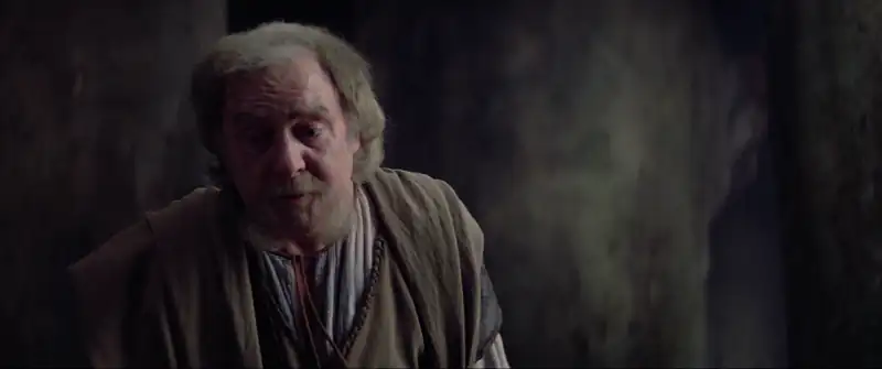 Krull Screenshot 3