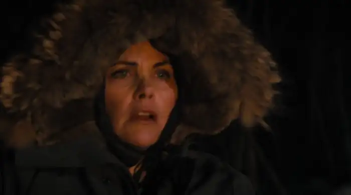 Unnatural Screenshot 3