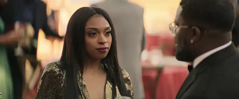 The Out-Laws Screenshot 3