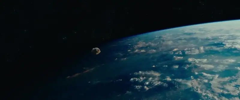 Volshebniki Screenshot 4