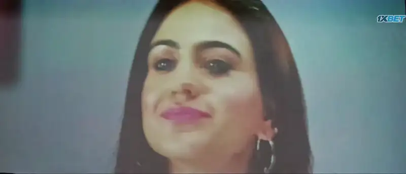 Shubh Nikah Screenshot 1