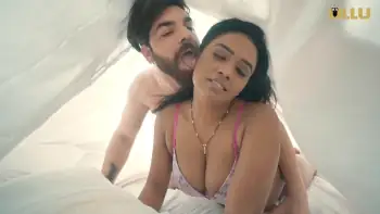 Angoori Screenshot 3