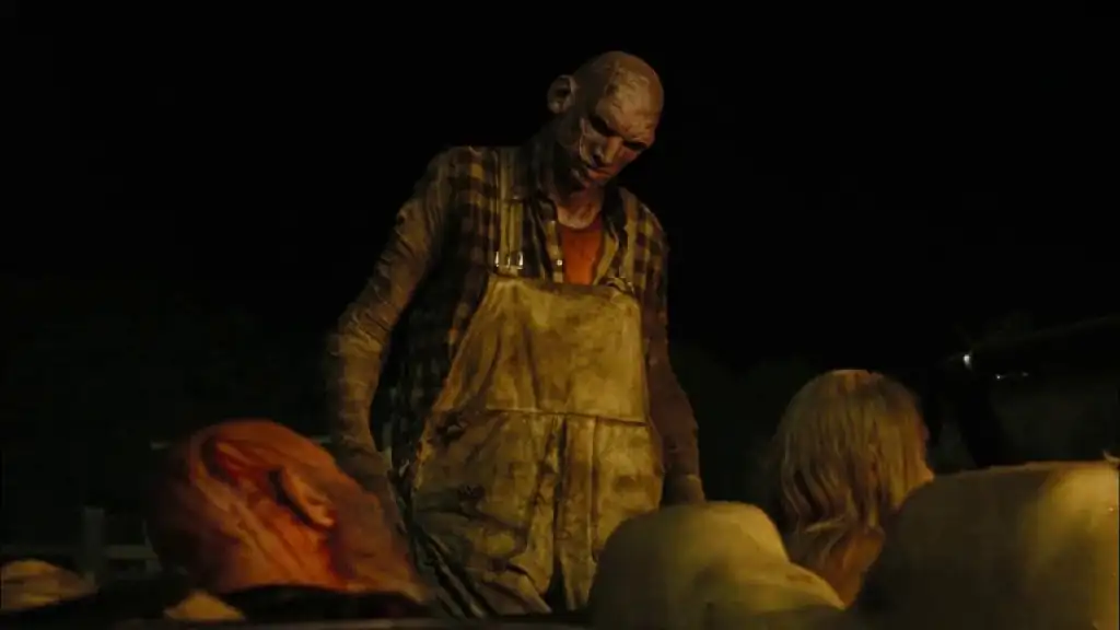 The Devil’s Rejects Screenshot 4 The Devil’s Rejects Screenshot 4