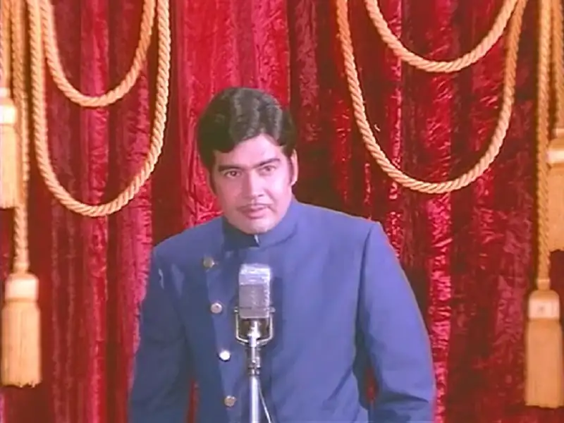 Geet (गीत) Screenshot 1