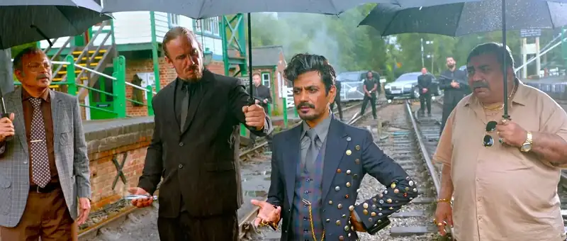 Heropanti 2 Screenshot 9 Heropanti 2 Screenshot 9