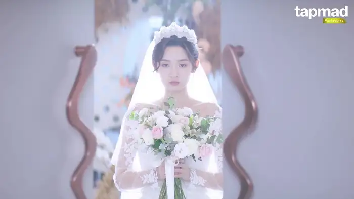 Once We Get Married Screenshot 3
