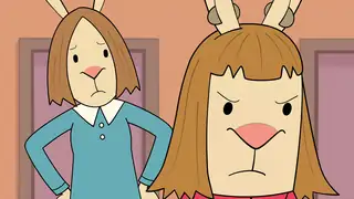 El Deafo Screenshot 3