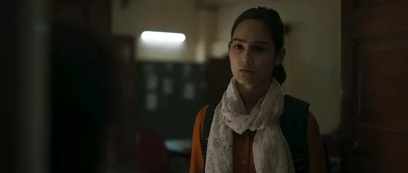 Gaanth Chapter 1: Jamnaa Paar Screenshot 3 Gaanth Chapter 1: Jamnaa Paar Screenshot 3