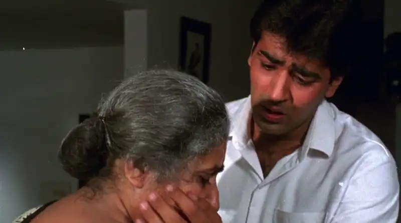 Bahaar Aane Tak Screenshot 4