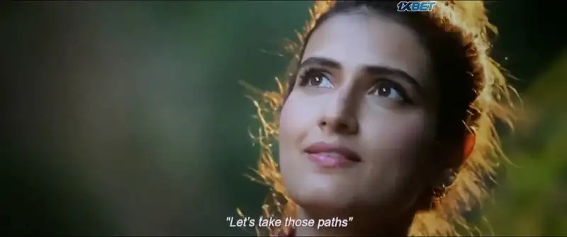 Dhak Dhak Screenshot 2