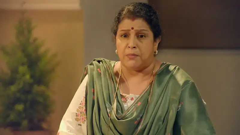 Kusum Manohar Lele Screenshot 3 Kusum Manohar Lele Screenshot 3