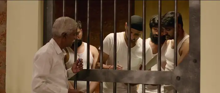 Yaari Ho To Aisi (Friendship) Screenshot 6