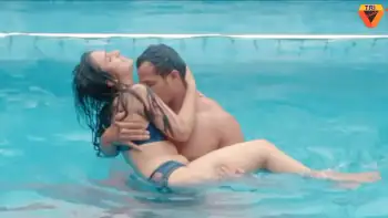 Chhal Ek Aasha Screenshot 4