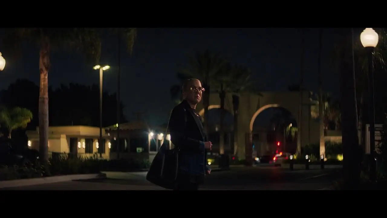 Wonder Man Screenshot 4