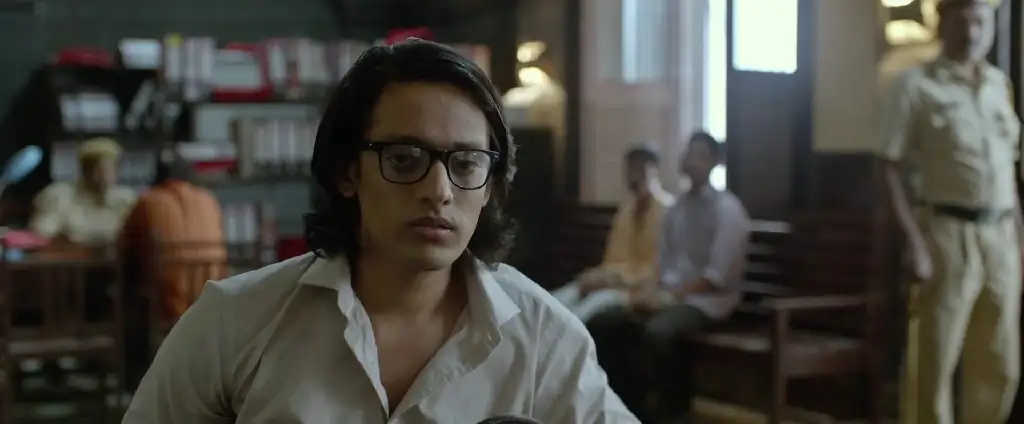 Nawabzaade Screenshot 1 Nawabzaade Screenshot 1