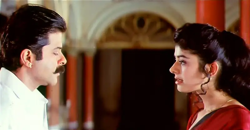 Virasat Screenshot 6