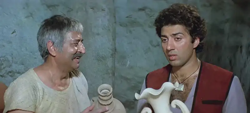Sohni Mahiwal Screenshot 3