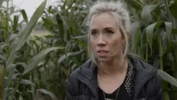 Curse Of The Scarecrow Screenshot 3
