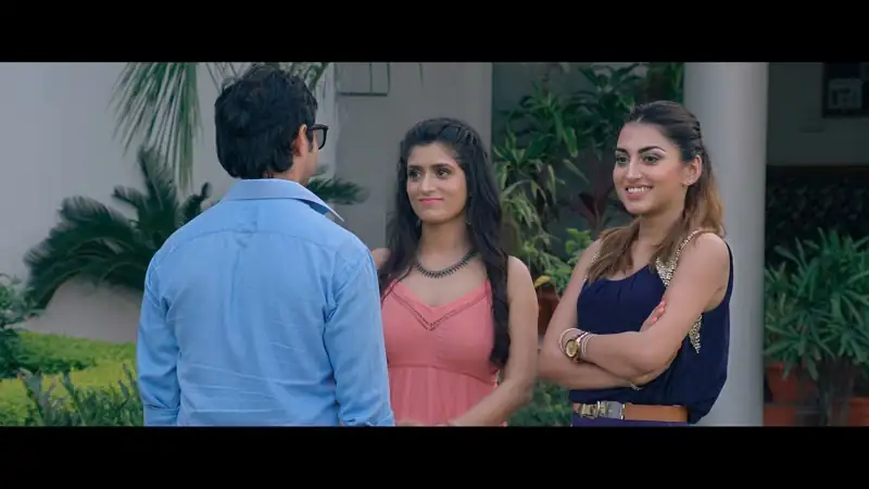 Zehan Screenshot 4