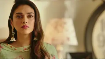 Sammohanam Screenshot 4