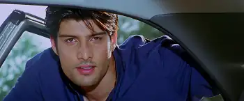 Dil Pardesi Ho Gayaa Screenshot 3
