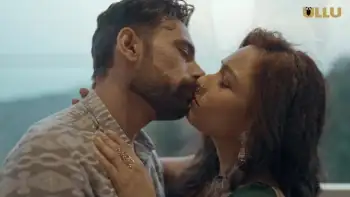 Nau Do Gyarah Screenshot 1