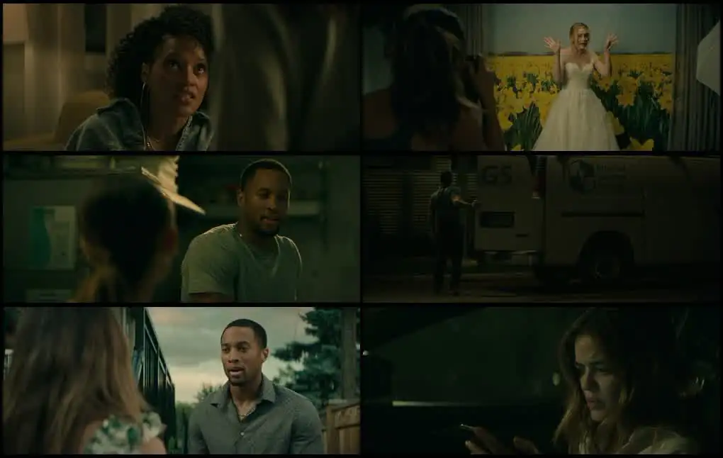 F*** Marry Kill Screenshot 1 F*** Marry Kill Screenshot 1