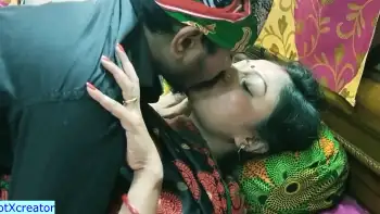 Mera Bhabi Part 1 Screenshot 1