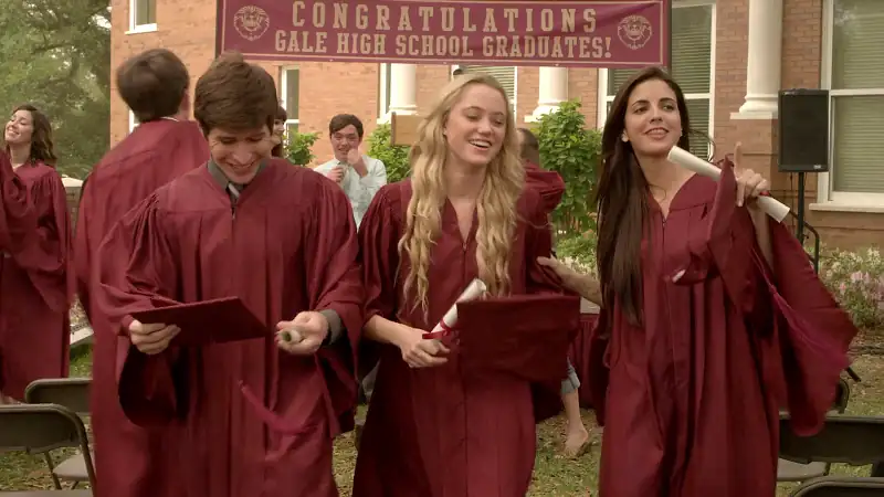 Flying Monkeys Screenshot 4